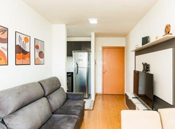 739038-Reverendo Olavo Nunes-270-1008-Bl-5 (1) · Apartamento 2 quarto(s), no bairro Parque Santa Fé