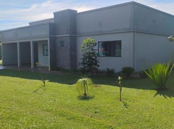 Casa de 3 quartos, Londrina · Casa em condomínio segurança e conforto.