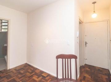 Apartamento · 40m² · 1 Quarto · 1 Vaga · Apartamento 1 dormitório, no bairro Mont Serrat