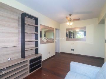 447799-Avenida PADRE CACIQUE-354-202 (4) · Apartamento para aluguel - na Praia De Belas
