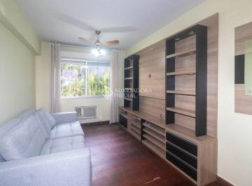 447799-Avenida PADRE CACIQUE-354-202 (1) · Apartamento para aluguel - na Praia De Belas