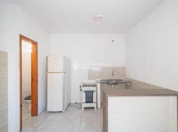 816360-Caldre e Fião-160-1 (5) · Casa com 1 dormitório, no bairro Santo Antônio