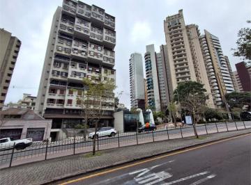 Apartamento de 4 quartos, Curitiba · Duplex 04 dormitórios 01 suíte 041 997104652