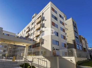 IMG_2550_1_1.jpg · Apartamento 2 Quartos Bigorrilho 71m²