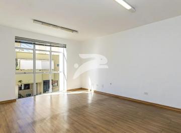 IMG_1651_1_1.jpg · Conj. Comercial Centro 24m²
