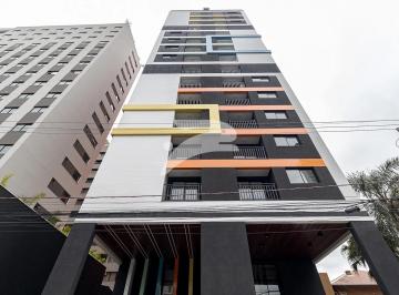 17870001_72.jpg · Apartamento 1 Quarto Centro 27m²