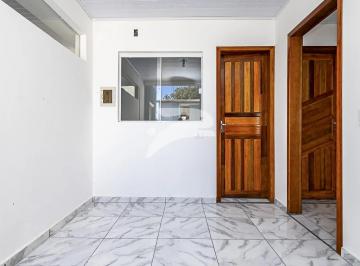 IMG_7715_1.jpg · Apartamento 2 Quartos Capao Raso 39m²
