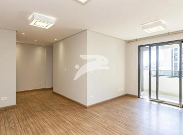 IMG_0340_1.jpg · Apartamento 2 Quartos Vila Izabel 84m²