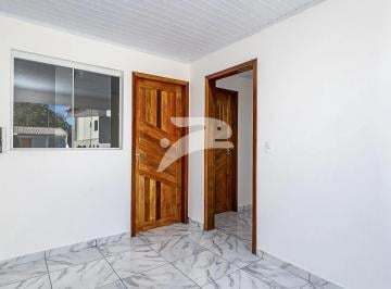 IMG_7683_1.jpg · Apartamento 2 Quartos Capao Raso 34m²