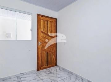 IMG_7671_1.jpg · Apartamento 2 Quartos Capao Raso 34m²