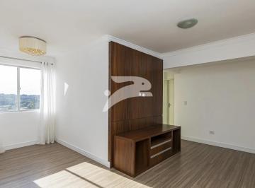 IMG_2408_1.jpg · Apartamento 2 Quartos Bigorrilho 58m²