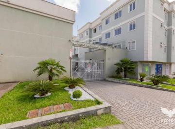 101817_0.jpg · Apartamento em SANTA FELICIDADE de 111,88m²
