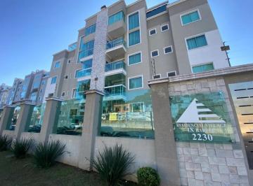 109967_0.jpg · Apartamento no BOQUEIRÃO de 67,10m²