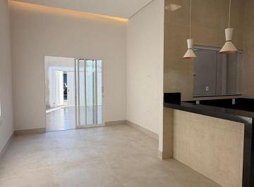 Foto 01 · VENDE-SE CASA DE MEIO TERRENO NO BAIRRO ANGELA ROSA EM FRANCA - SP