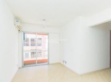 Apartamento · 59m² · 2 Quartos · Apartamento 2 quarto(s), no bairro Jardim Carvalho