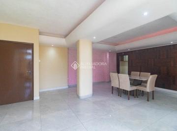 Apartamento · 107m² · 2 Quartos · Apartamento 2 dormitórios, no bairro Centro Histórico