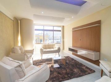 Apartamento · 107m² · 2 Quartos · Apartamento 2 dormitórios, no bairro Centro Histórico