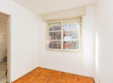 815858_Barão de Ubá 340 303_ (1) · Apartamento 1 dormitório, no bairro Bela Vista