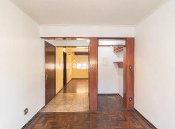 815431-Gabriel Mascarello-140-204 (5) · Apartamento 3 dormitórios, no bairro Nonoai