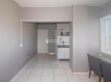 635701-Avenida Senador Salgado Filho-359-1913 (6) · Apartamento 1 dormitório, no bairro Centro Histórico