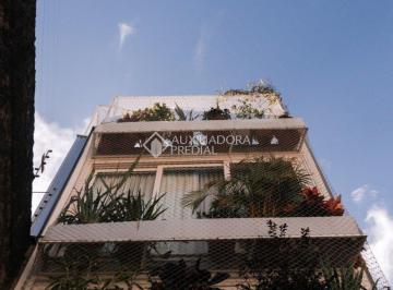 Casa · 104m² · 2 Quartos · 1 Vaga · Casa Vereador Dilamar Machado