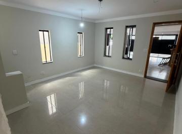 foto1 · Sobrado à venda no Jardim Taboão - São Paulo/SP - 196m² - 3 dormitórios