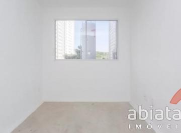 foto1 · Apartamento à venda - Usina Piratininga - São Paulo