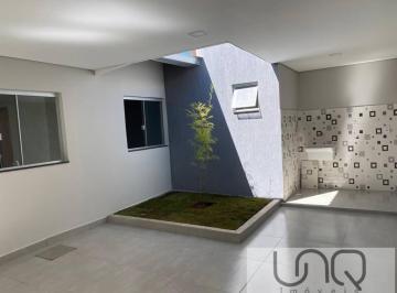 WhatsApp Image 2026-05-13 at 14.14.33.jpeg · SETOR OESTE - SOBRADINHO 2 - QUADRA AR 05 - CASA COM 3 QUARTOS