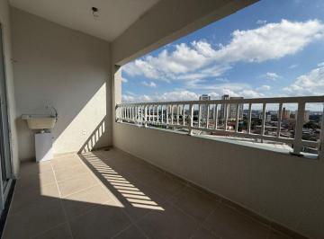 Apartamento · 68m² · 1 Quarto · Cobertura Duplex Nova à Venda - Santo Amaro, 67,65 m² , 1 dormitório, s/vaga