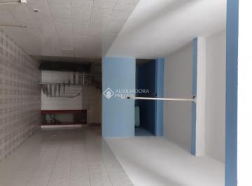 Casa · 427m² · 3 Quartos · 2 Vagas · Casa a venda  de 427m², 03 quartos, no Bairro Eldorado em Diadema.