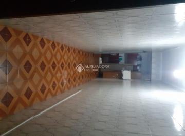 Casa · 427m² · 3 Quartos · 2 Vagas · Casa a venda  de 427m², 03 quartos, no Bairro Eldorado em Diadema.