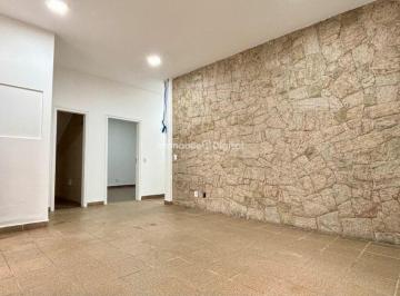 Comercial · 760m² · 4 Vagas · Imóvel Comercial à Venda/Locação 740m² Vila Cruzeiro ? Excelente Localização!
