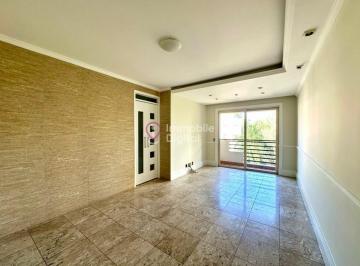 Apartamento · 75m² · 3 Quartos · 2 Vagas · Apartamento à venda de 75mt2, no Jardim marajoara. 3 quartos, suite,sala com varanda