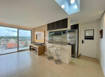 Apartamento · 63m² · 2 Quartos · 2 Vagas · Apartamento venda na Vila Mascote com 63 m², 2 quartos, 1 suíte, 2 banheiros, 2 vagas
