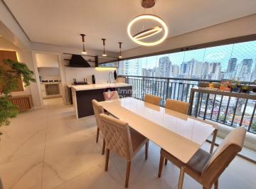 Apartamento · 150m² · 2 Quartos · Apartamento para Venda Rua das Flechas