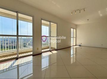 Apartamento · 196m² · 4 Quartos · 4 Vagas · Cobertura Penthouse à Venda - 196m², 4 Dormitórios, Piscina, 4 Vagas Jurubatuba