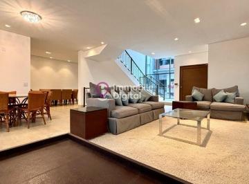 Casa · 689m² · 4 Quartos · 4 Vagas · Casa em Condomínio à Venda 689m², 4 Suítes, 4 Vagas e piscina- Alto da Boa Vista.