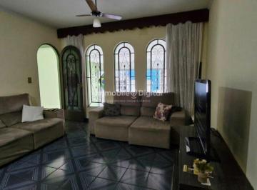 Casa · 133m² · 3 Quartos · 2 Vagas · Sobrado à Venda 142m²,  Jardim Marajoara, 3 quartos, 1suíte, 3 banheiros, 2vagas