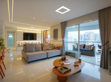 Apartamento · 120m² · 3 Quartos · 2 Vagas · Apartamento reformado Jd. Marajoara - 120m2, 3 quartos, 1 suíte, 2 vagas