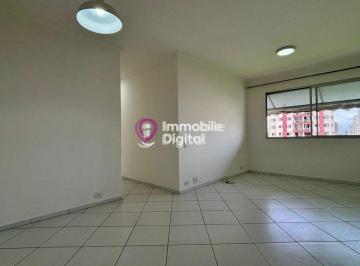 Apartamento · 75m² · 3 Quartos · 1 Vaga · Apartamento à Venda 75m² - 3 quartos e 1 Vaga - Rua Sócrates ? Marajoara