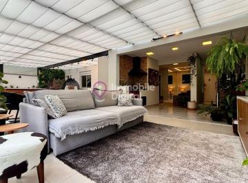 Apartamento · 95m² · 2 Quartos · 2 Vagas · Apartamento Gardem à Venda 167m² I 02 Dorms (1 Suíte) I 02 Vagas I Lazer Completo I Santo Amaro