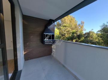 Apartamento · 91m² · 2 Quartos · 2 Vagas · Apartamento à venda - em Vinhedos