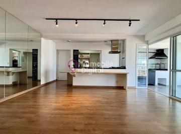 Apartamento · 100m² · 2 Quartos · 2 Vagas · Apartamento à Venda 100m² I 02 Quartos (1 Suíte) I 02 vagas I Lazer Completo I Santo Amaro
