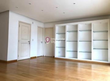 Apartamento · 185m² · 4 Quartos · 3 Vagas · Apartamento à venda de 185m2 no Alto da Boa Vista.