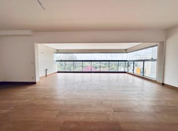 Apartamento · 155m² · 3 Quartos · 3 Vagas · Apartamento NOVO Jd. Marajoara - 155m2 , 3 quartos, 3 suítes, 3 vagas