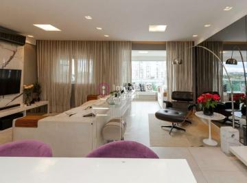 Apartamento · 92m² · 2 Quartos · 2 Vagas · Apartamento À Venda 92m² I 02 Suítes I 02 Vagas I Lazer Completo I Jardim Dom Bosco
