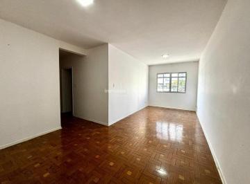Apartamento · 86m² · 3 Quartos · 1 Vaga · Apartamento para locação - Chác. Sto. Antônio - 86m² com 3 quartos - 1 vaga
