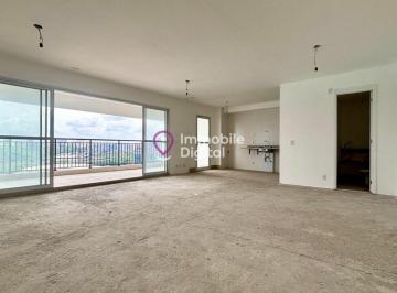Apartamento · 113m² · 2 Quartos · 2 Vagas · Apartamento à Venda - Contra Piso 113m², 02 Suítes e 02 Vagas - Lazer Completo - Jardim Dom Bosco