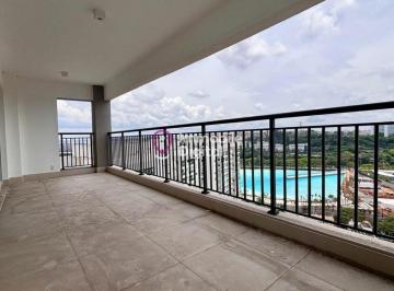 Apartamento · 113m² · 2 Quartos · 2 Vagas · Apartamento à Venda - Contra Piso 113m², 02 Suítes e 02 Vagas - Lazer Completo - Jardim Dom Bosco
