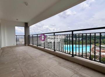 Apartamento · 113m² · 2 Quartos · 2 Vagas · Apartamento à Venda - Contra Piso 113m², 02 Suítes e 02 Vagas - Lazer Completo - Jardim Dom Bosco